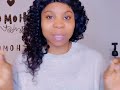 Let’s try this mini little Dress wow #viralvideo  #drees  #1000subscriber  #1millionviews