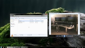 Duet Display Installation - Media Files Issue (3 of 3)