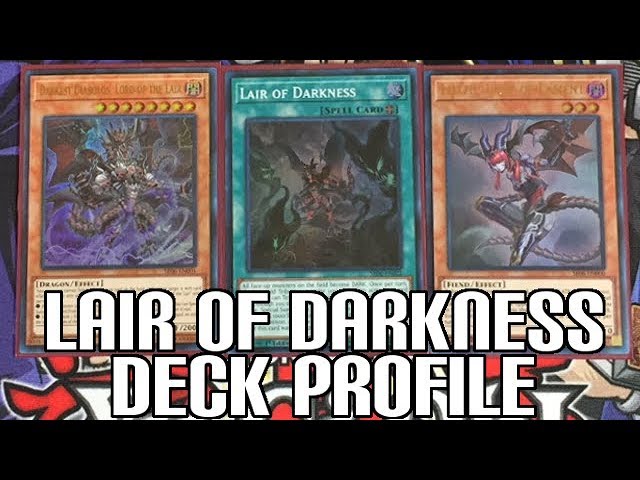 yugioh diabolos deck Diabolos Girls, Ivanka (D-BT06/025EN) [Blazing Dragon Reborn] – 50cards main image 0