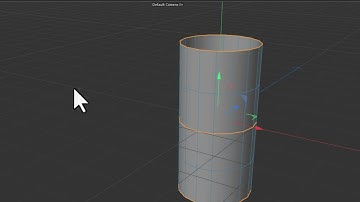 Rigging Primer C4D R25 and above