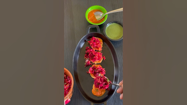 Salem special Thattu vada set #asmr #viral #shortvideo #cooking #thattuvadaiset #shorts