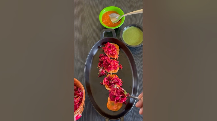 Salem special Thattu vada set #asmr #viral #shortvideo #cooking #thattuvadaiset #shorts