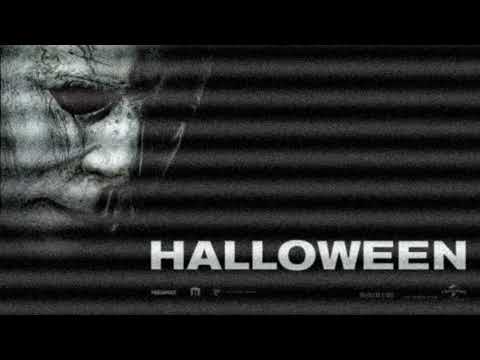 Halloween Prison Montage