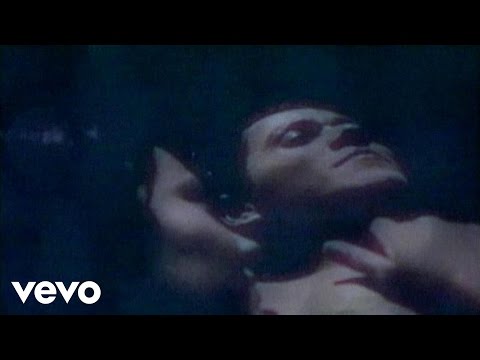 Azul Violeta - Éxtasis