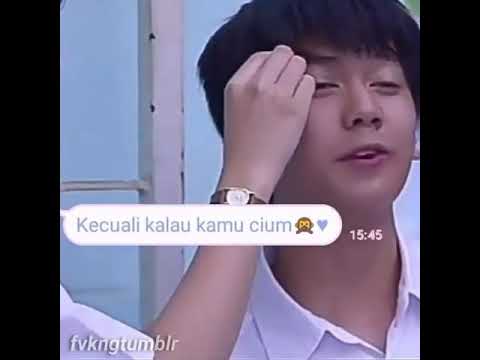 dilan-versi-romantis