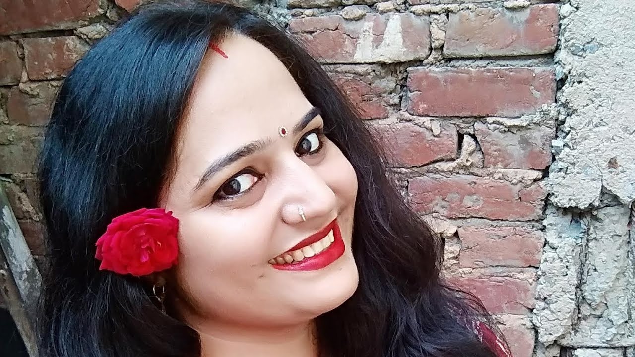 Babli_Rajput_Vlogs is live Hi guys 🥰🥰 - YouTube
