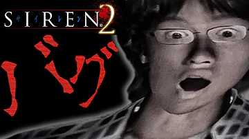 تحميل ｓｉｒｅｎ 阿部 Mp4 Mp3