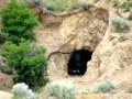 Gold Mining With Russ B in the Re Opening of the Bonanza Gold Mine