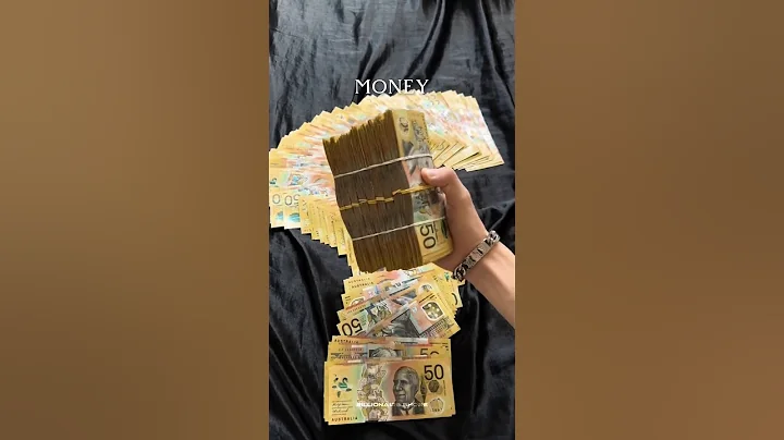 Rich Lifestyle 💸💸💸 | Money edit #shorts #aura #luxury #money #motivation #millionaire #successmind