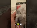 Did You Know Some PS3 Games Come With Bonus Games
