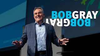 Fun motivational keynote speaker Guinness World Record holder Memory Expert