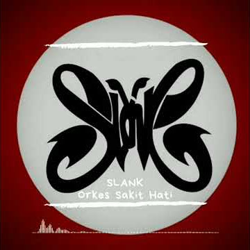 Story wa Slank orkes sakit hati