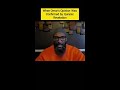 Umar S Opinion Confirmed By Verses Of The Quran Umar S Opinion Confirmed By Verses Of The Quran