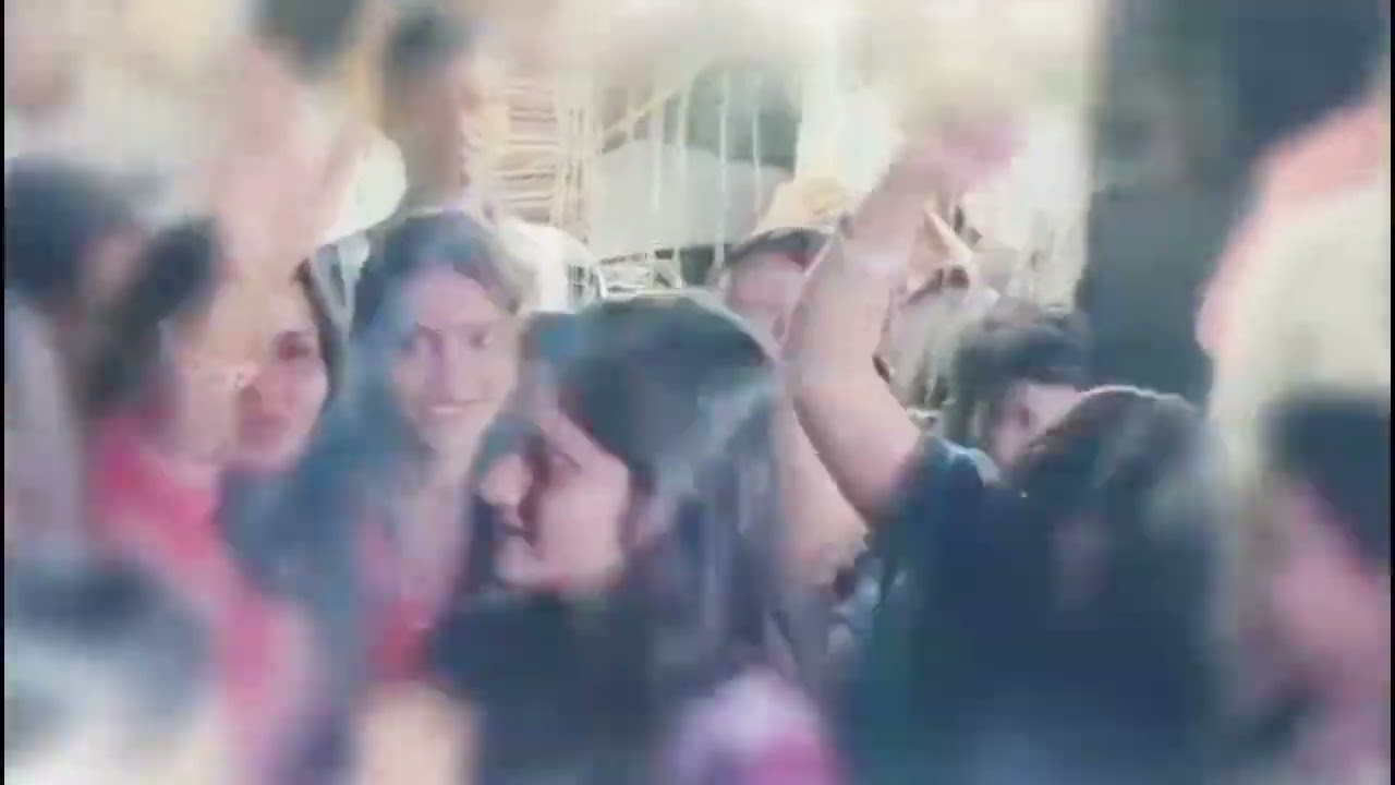 #odisha #video #viral #edit #dj #ବାହାଘର 