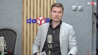 видео: НОМИНИРАНИЯТ ЗА МЪЖ НА ГОДИНАТА РАЙЧО РАЙЧЕВ картинка: НОМИНИРАНИЯТ ЗА МЪЖ НА ГОДИНАТА РАЙЧО РАЙЧЕВ