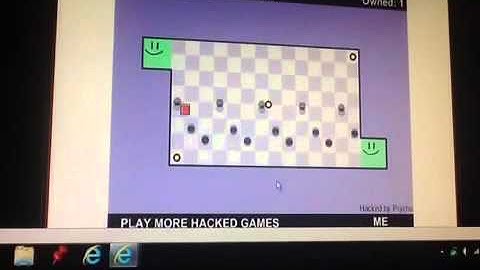 The worlds hardest game fastest speed run