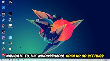 Just Cause 3   – How to Fix Fps Drops & Stuttering – Complete Tutorial