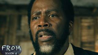 From Season 4 Episode 8: Can Boyd Save The Children?