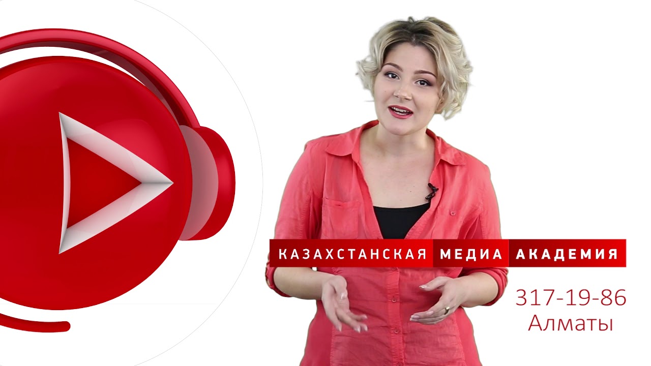 Ткаченко карина фаритовна
