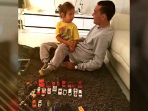 ГУФ ЖИЗНЬ ЧУДЕСНА MP3 СКАЧАТЬ БЕСПЛАТНО ГУФ ЖИЗНЬ ЧУДЕСНА MP3 СКАЧАТЬ БЕСПЛАТНО