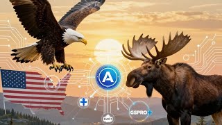Famous Apertum SportsFuture -Welcome Back- GSPRO+ Roll Out Wealth