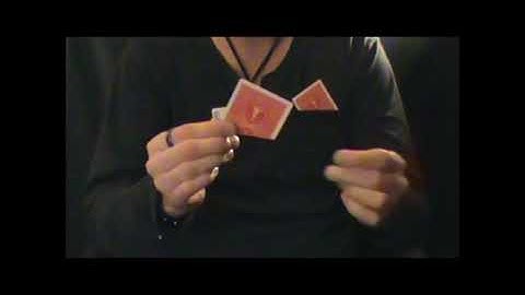 Saturn Magic -The Dark Principle by Cristian Pestritu and Justin Miller video DOWNLOAD