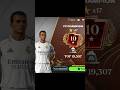 H2H grinding matches📈Rank:19 stars💥#fcmobile #fifamobile #fcmobileid #fifa #fc26