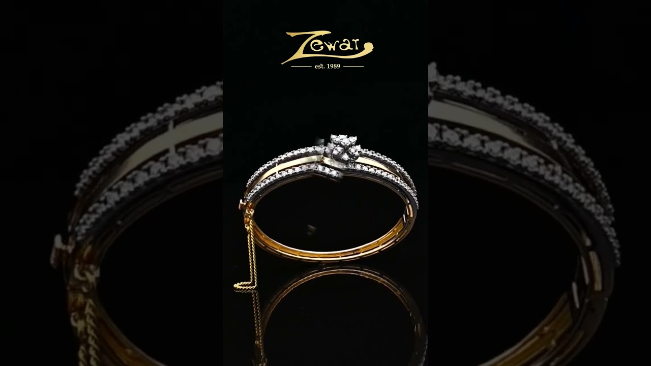 Kara for Women That Add Elegance to Every Look 💫 