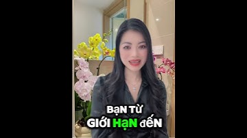 Chuỗi 20 ngày, sức mạnh tiềm thức, ngày 9: vận dụng sức mạnh tiềm thức để làm giàu!#sứcmạnhtiềmthức