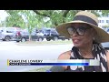 News13 at 6: Top Headlines 7/22/26