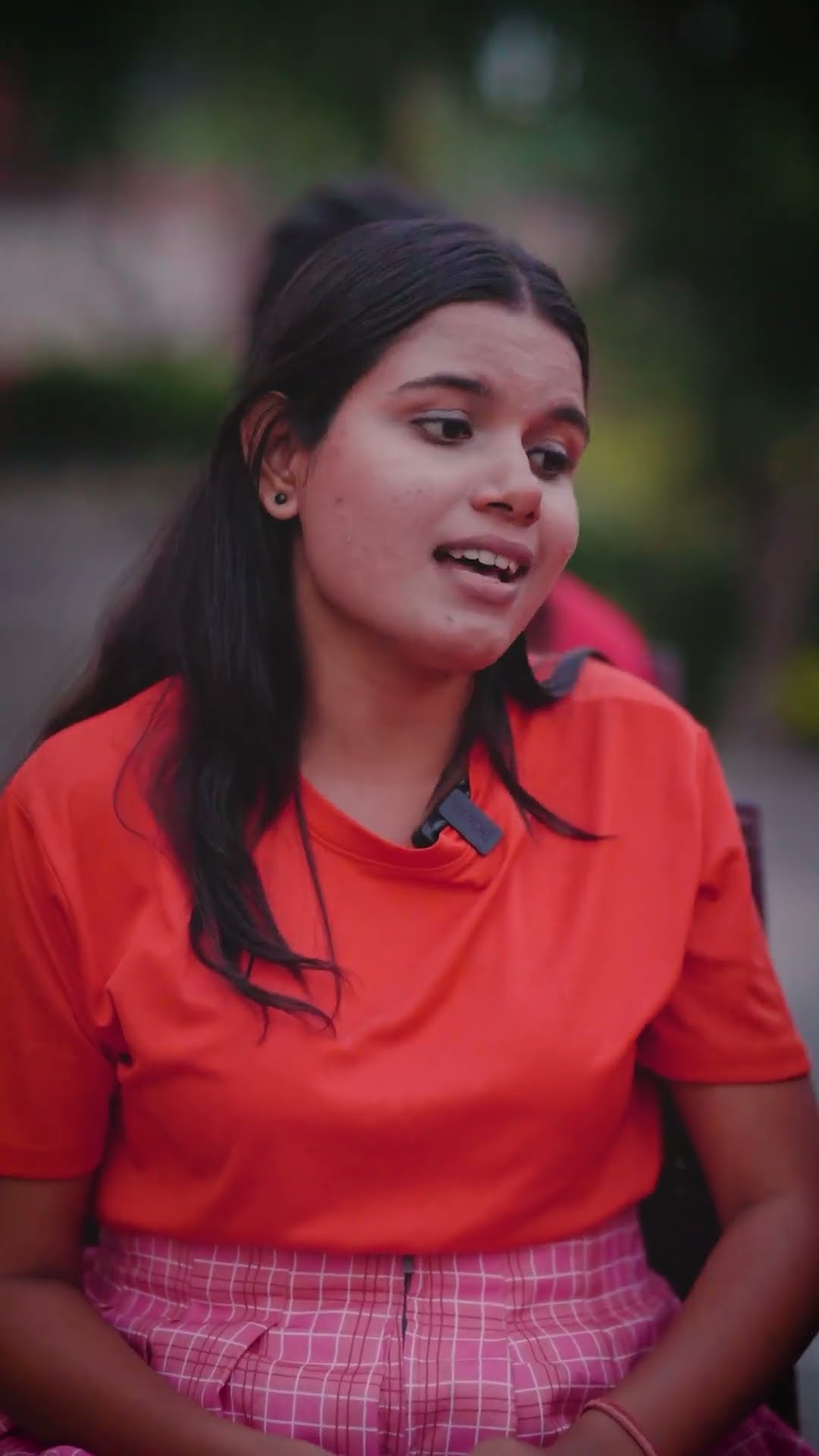 Shobha Ka Birthday ?? #shortvideo #trending #funny #shortvideo #shorts
