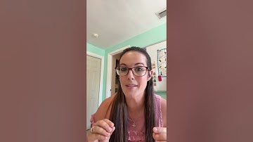 To answer the common question — Is CTCMath ALL mastery based, or is there some spiral learning as