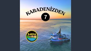 Kırandan Aşan Aydır