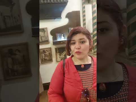 حلاوة المولد زمان في المتحف الزراعي عروسة حصان مصر المتحف الزراعي اكسبلور تراث حلاوة المولد