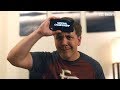 SEC Shorts - Sad FSU fans try to play a game after Alabama loss