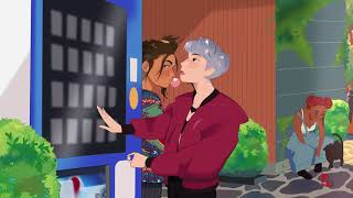 Valkyrie and The Sentinel ARE META!!!【Apex Legends】