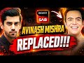 Rajanadkat Has Replaced Avinash Mishra!!Sony SAB New Show Latest Update।
