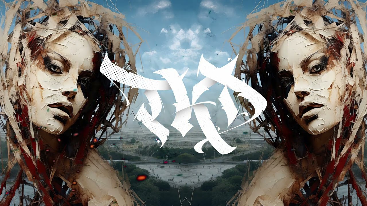 Ver CØDEX - Obsession (MELODIC TEKNO 2023) en YouTube Ver CØDEX - Obsession (MELODIC TEKNO 2023) en YouTube