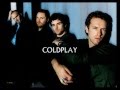 Coldplay Politik Lyrics mp3