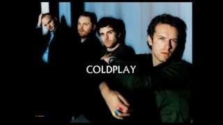 Download Lagu Coldplay - politik (lyrics) MP3