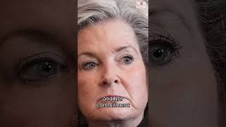 Famous Susie Wiles diagnosed with ‘early stage’ breast cancer Profile