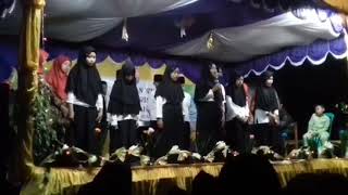 Download Lagu DI PONDOK KECIL MP3 Download Lagu DI PONDOK KECIL MP3