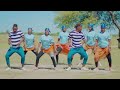 MASHILI GIDEKA LUHINDA OFFICIAL AUDIO MPYAA Dir Kali Boy