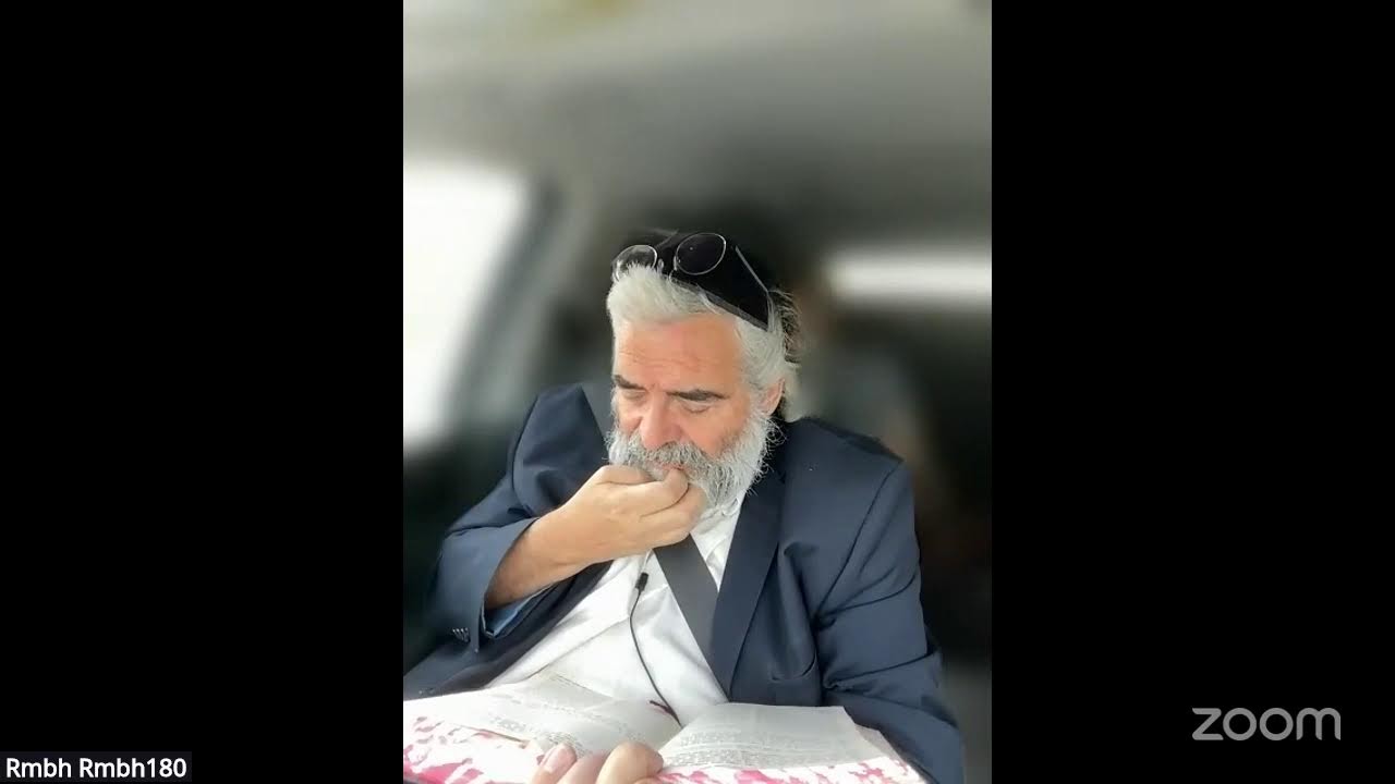 Likouté Moharan