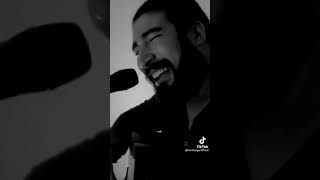 Taşa Verdim Yanimi Toprak Emdi̇ Kanimi - Şarki ❤☝️