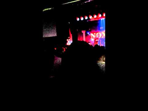 KORAY AVCI BENİ UNUTMA İZMİR KONSER ...