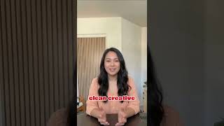 Calling Student Designers: $250 FILAM Graphic Design Contest