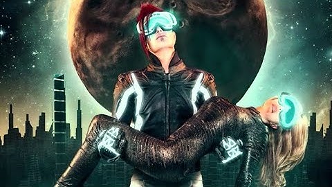 Beat Saber - Celldweller: The Lucky One (60 hours vs 85 hours)