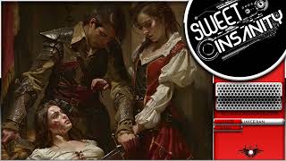 Famous Writing Tips #154: Killing A Main Character Net Worth
