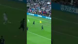 Argentina 2 Gool Final